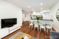 Property photo of 3/443 Camberwell Road Camberwell VIC 3124