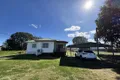 Property photo of 24 Alexander Street Laidley QLD 4341