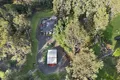Property photo of 17 Wyangarie Kooralbyn QLD 4285
