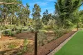 Property photo of 17 Wyangarie Kooralbyn QLD 4285