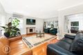 Property photo of 186 Rode Road Wavell Heights QLD 4012