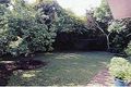 Property photo of 4 Coree Road Artarmon NSW 2064