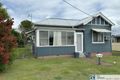 Property photo of 4 Frances Street Taree NSW 2430