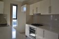 Property photo of 5/8-10 Darcy Road Westmead NSW 2145