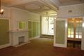 Property photo of 3/2 Arnold Street Killara NSW 2071