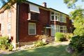 Property photo of 3/2 Arnold Street Killara NSW 2071