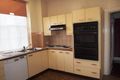 Property photo of 3/2 Arnold Street Killara NSW 2071