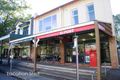 Property photo of 3/2 Arnold Street Killara NSW 2071