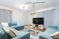 Property photo of 21 Cassowary Street Doolandella QLD 4077