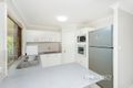 Property photo of 21 Cassowary Street Doolandella QLD 4077