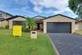 Property photo of 25 Celestial Way Port Macquarie NSW 2444