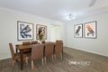Property photo of 21 Cassowary Street Doolandella QLD 4077