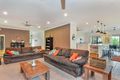 Property photo of 9 Monash Court Durack NT 0830