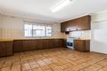 Property photo of 103 Lowson Street Fawkner VIC 3060