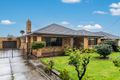 Property photo of 103 Lowson Street Fawkner VIC 3060