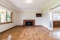 Property photo of 103 Lowson Street Fawkner VIC 3060