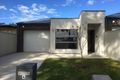 Property photo of 4B Inverell Avenue Sturt SA 5047