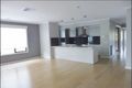 Property photo of 12 Red Maple Drive Cranbourne West VIC 3977