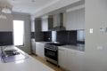 Property photo of 12 Red Maple Drive Cranbourne West VIC 3977