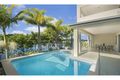 Property photo of 5 Lanai Close Parrearra QLD 4575