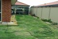 Property photo of 48 Westmoreland Circle Bertram WA 6167