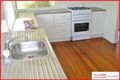 Property photo of 41 George Street Caboolture QLD 4510