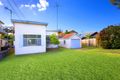 Property photo of 40 Carawa Road Cromer NSW 2099