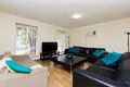 Property photo of 4B Trevithick Close Stirling WA 6021