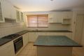 Property photo of 5 Lewis Way Merredin WA 6415