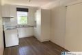 Property photo of 4 Frances Street Taree NSW 2430