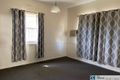Property photo of 4 Frances Street Taree NSW 2430