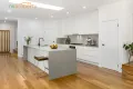 Property photo of 12 Koala Close Valla NSW 2448