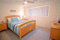Property photo of 8/5 Christopher Street Baulkham Hills NSW 2153
