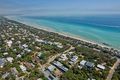 Property photo of 3 Johns Drive Rye VIC 3941