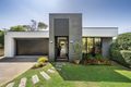 Property photo of 3 Johns Drive Rye VIC 3941