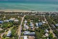Property photo of 3 Johns Drive Rye VIC 3941