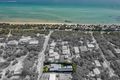 Property photo of 3 Johns Drive Rye VIC 3941