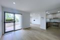 Property photo of 2/1-3 Oxford Street Epping NSW 2121