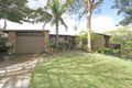 Property photo of 92 Akuna Avenue Bangor NSW 2234