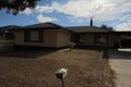 Property photo of 170 Stradbroke Road Rostrevor SA 5073
