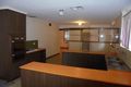 Property photo of 170 Stradbroke Road Rostrevor SA 5073