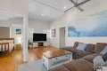 Property photo of 165 O'Shea Esplanade Machans Beach QLD 4878