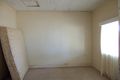 Property photo of 206 Ryan Street Broken Hill NSW 2880