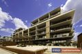 Property photo of 6/8 Trevillian Quay Kingston ACT 2604