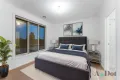 Property photo of 95 Juscelina Drive Craigieburn VIC 3064