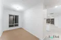 Property photo of 95 Juscelina Drive Craigieburn VIC 3064