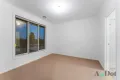 Property photo of 95 Juscelina Drive Craigieburn VIC 3064