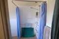 Property photo of 107 Sutton Street Cootamundra NSW 2590
