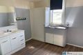 Property photo of 4 Frances Street Taree NSW 2430