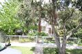 Property photo of 12 Collins Street Belmont VIC 3216
